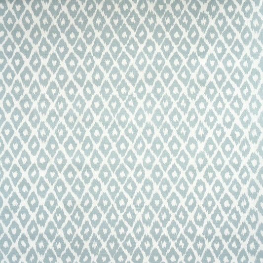 KRAVET COUTURE GYPSUM OUTDOOR ICE