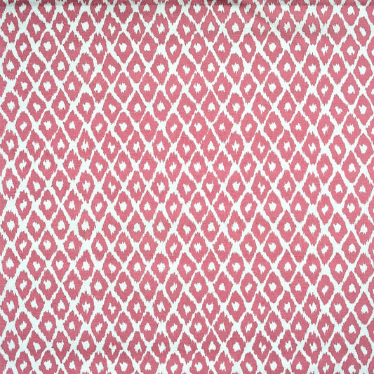 KRAVET COUTURE GYPSUM OUTDOOR TROPIC