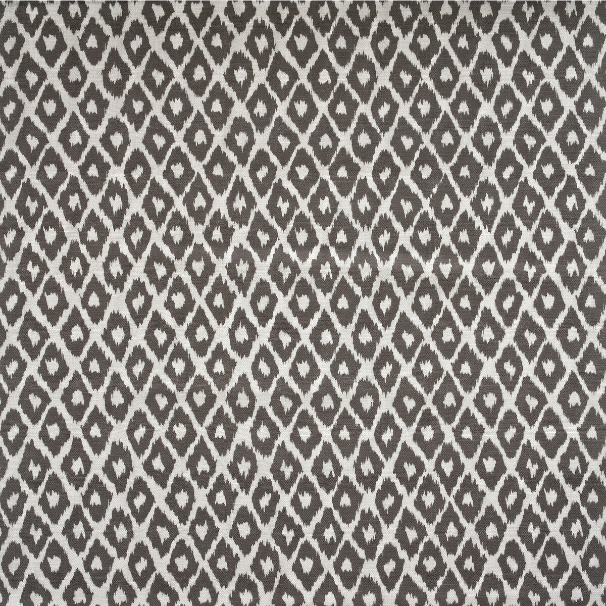 KRAVET COUTURE GYPSUM OUTDOOR ROCK