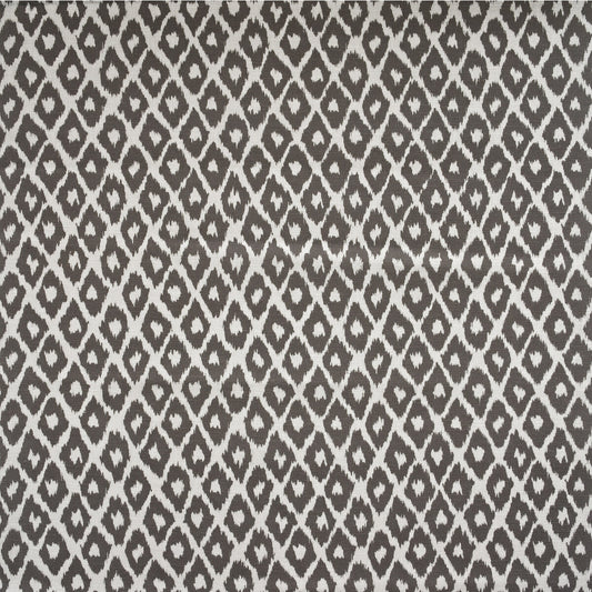 KRAVET COUTURE GYPSUM OUTDOOR ROCK