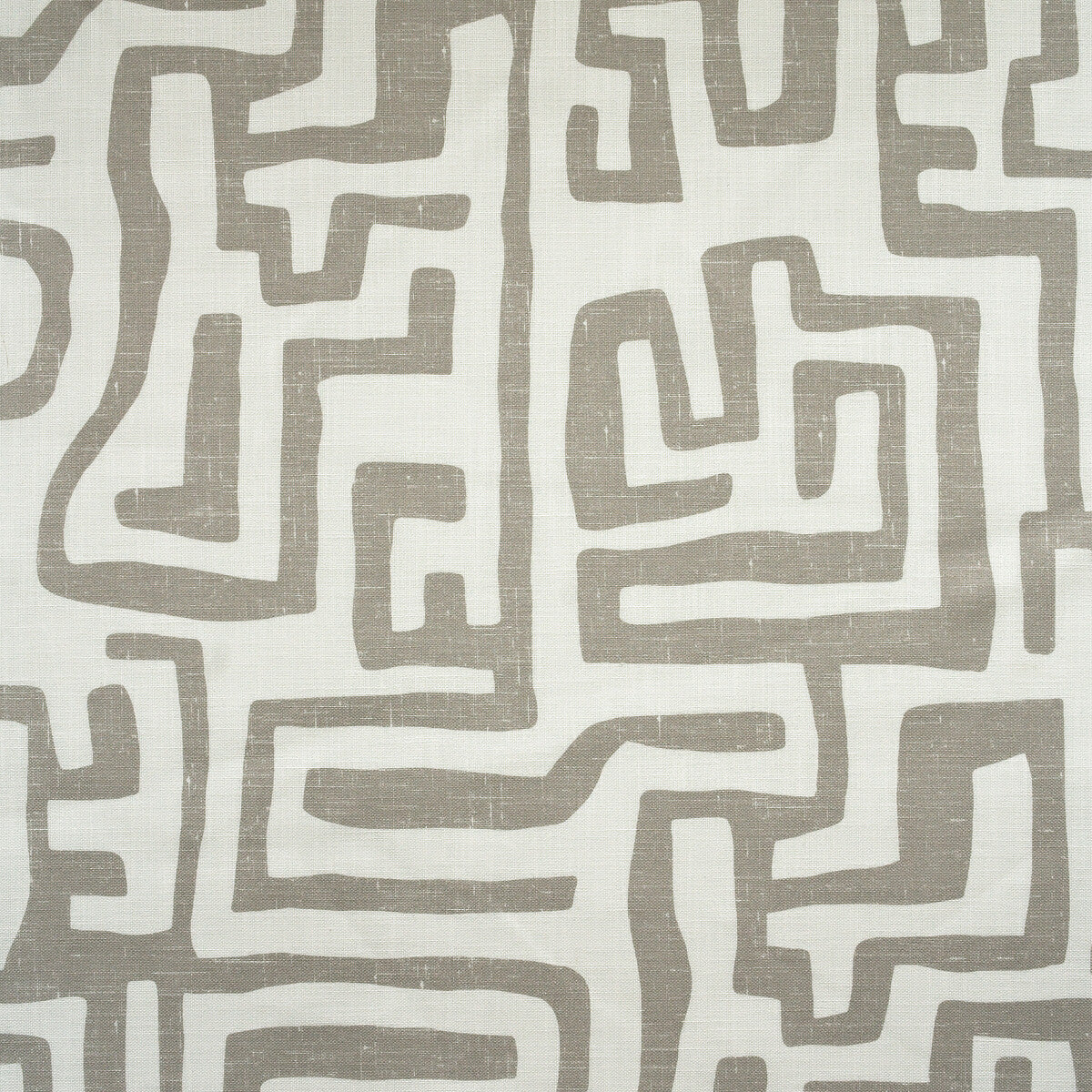 KRAVET COUTURE REEF OUTDOOR CLOUD