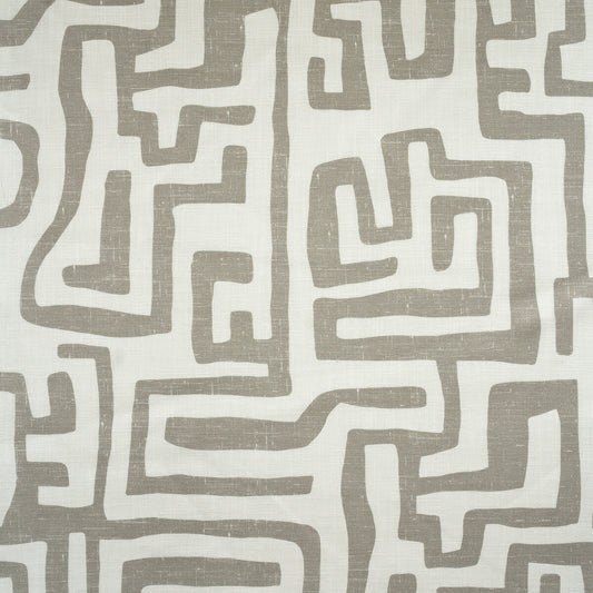 KRAVET COUTURE REEF OUTDOOR CLOUD