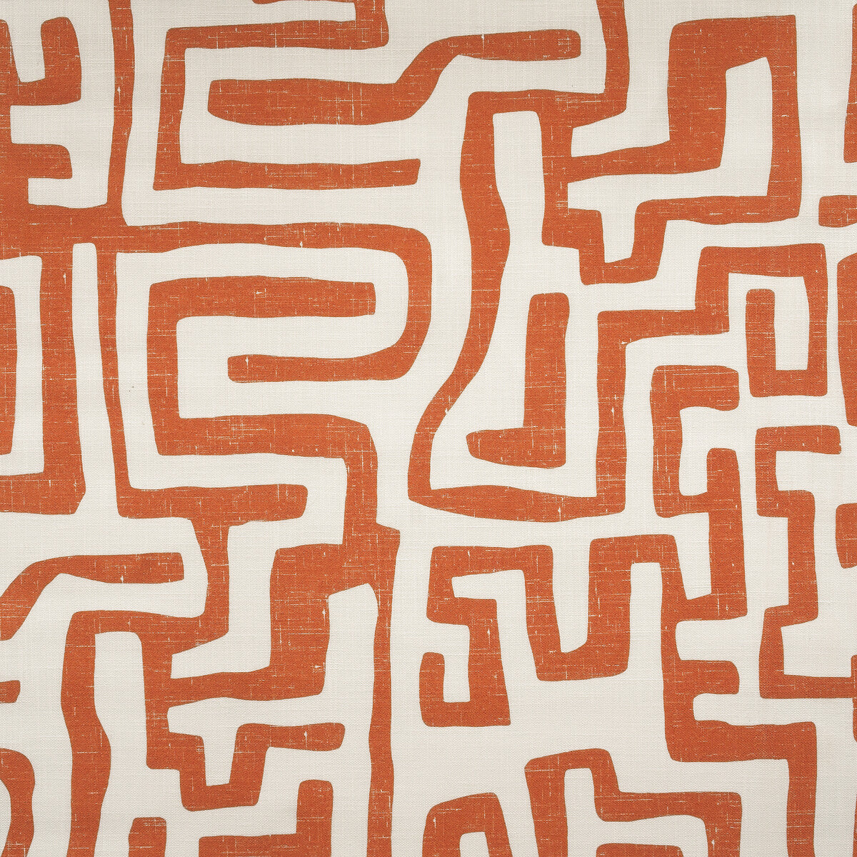 KRAVET COUTURE REEF OUTDOOR LAVA