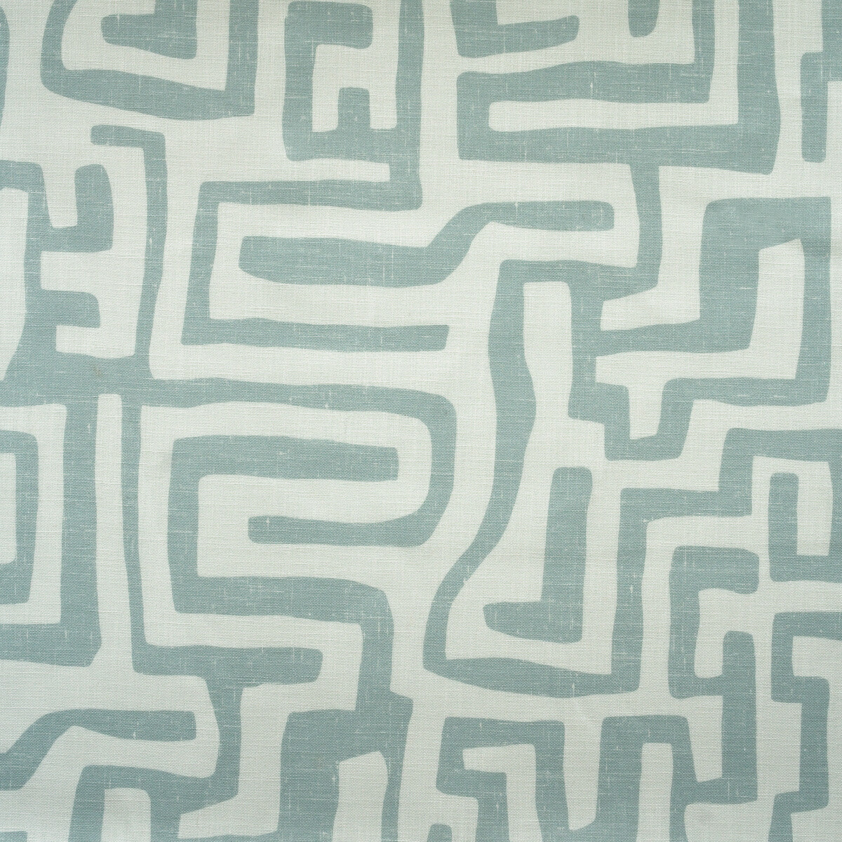 KRAVET COUTURE REEF OUTDOOR ICE