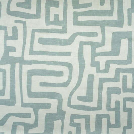 KRAVET COUTURE REEF OUTDOOR ICE