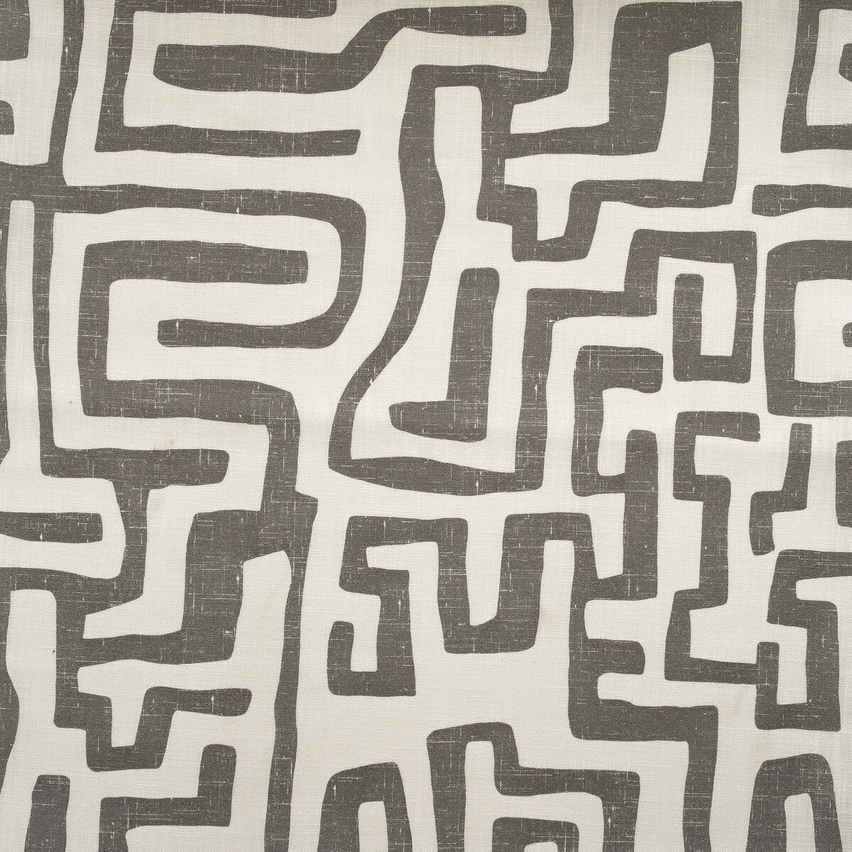 KRAVET COUTURE REEF OUTDOOR ROCK