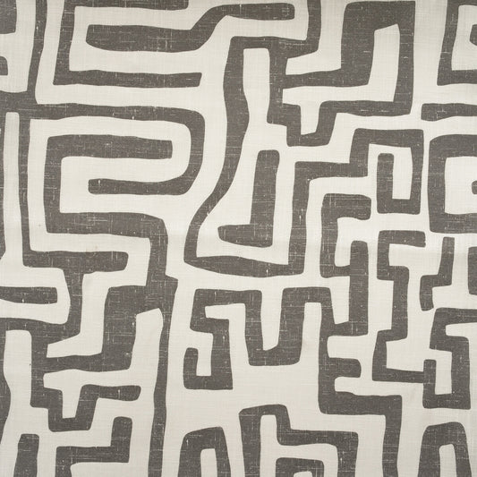 KRAVET COUTURE REEF OUTDOOR ROCK