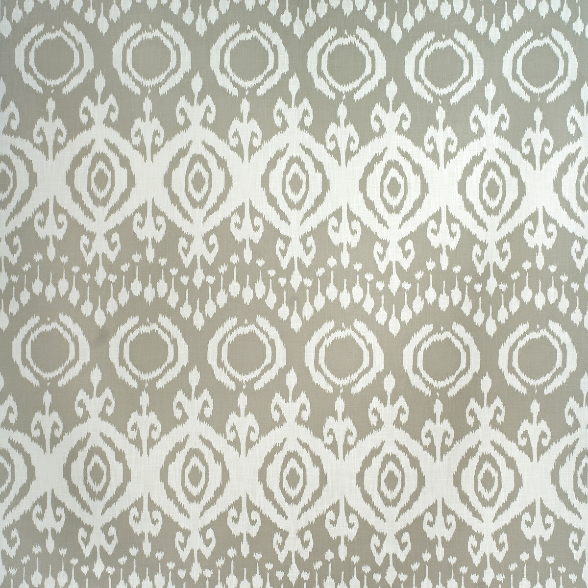 KRAVET COUTURE VOLCANO OUTDOOR CLOUD