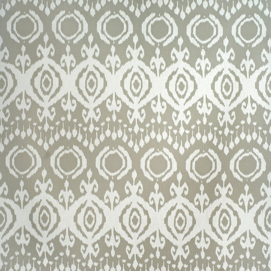 KRAVET COUTURE VOLCANO OUTDOOR CLOUD
