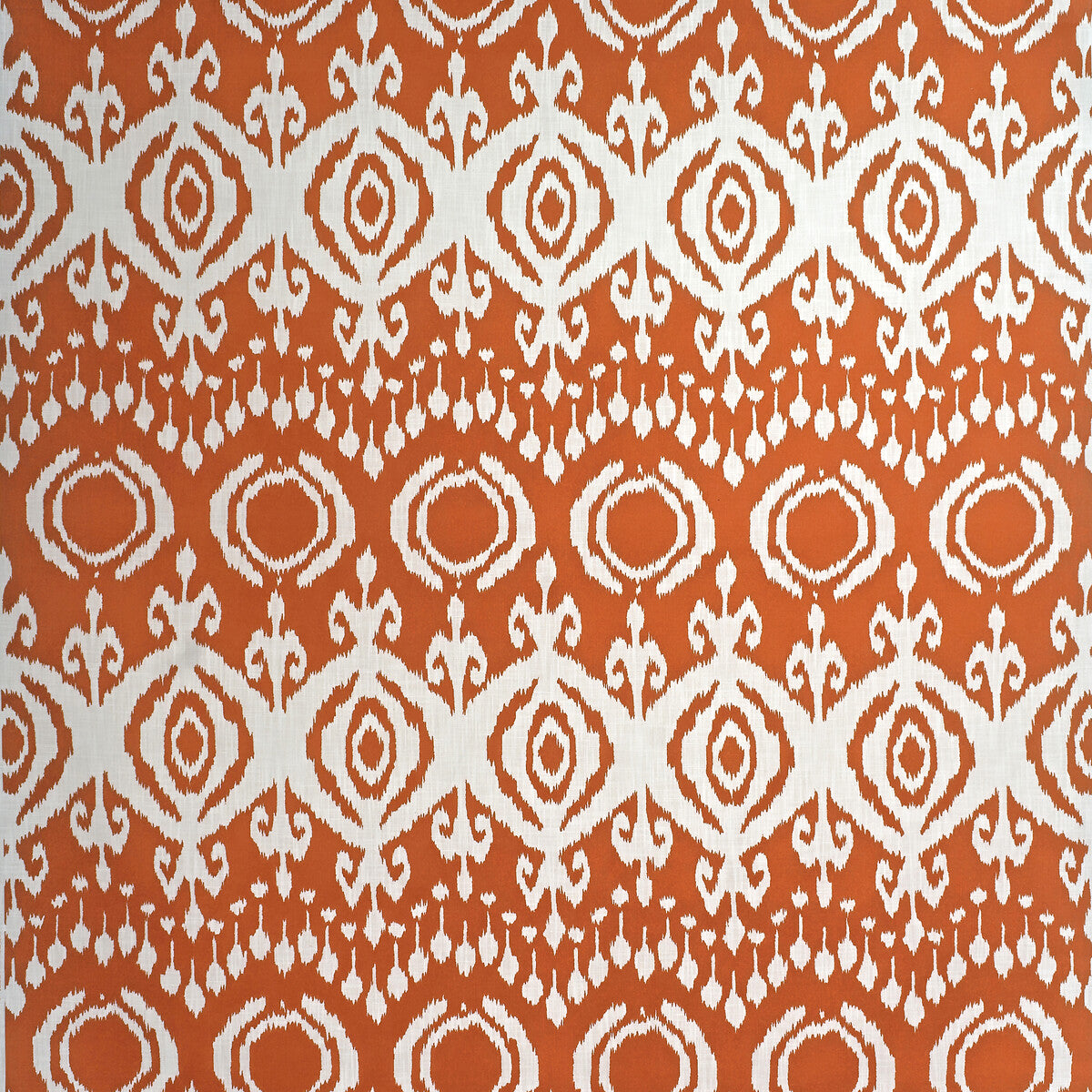 KRAVET COUTURE VOLCANO OUTDOOR LAVA