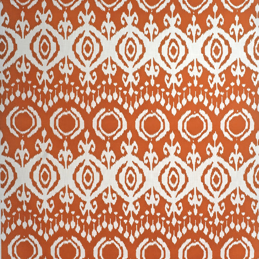 KRAVET COUTURE VOLCANO OUTDOOR LAVA