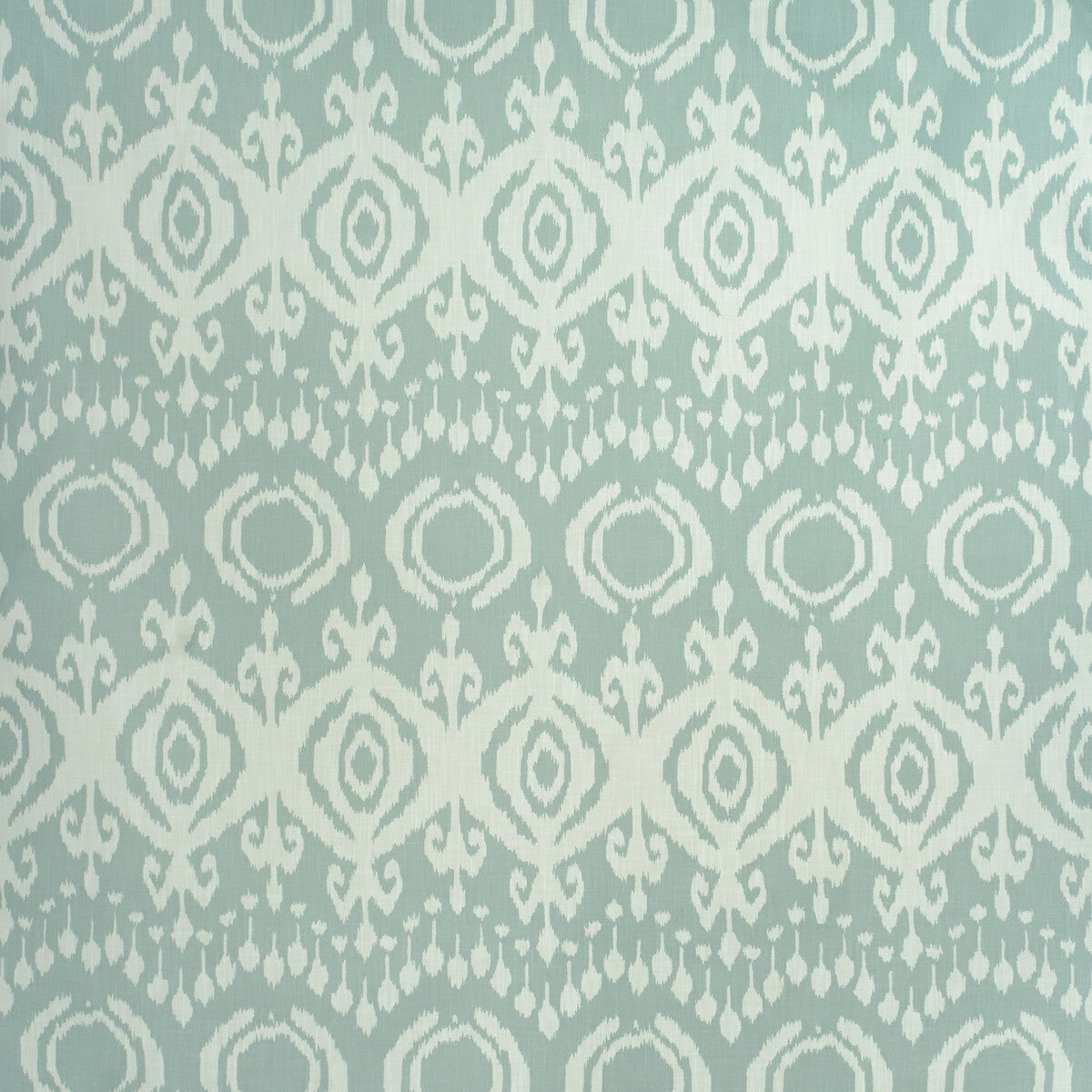 KRAVET COUTURE VOLCANO OUTDOOR ICE