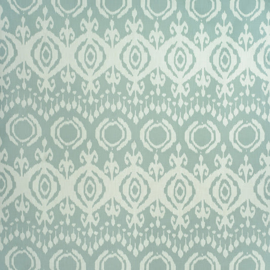 KRAVET COUTURE VOLCANO OUTDOOR ICE