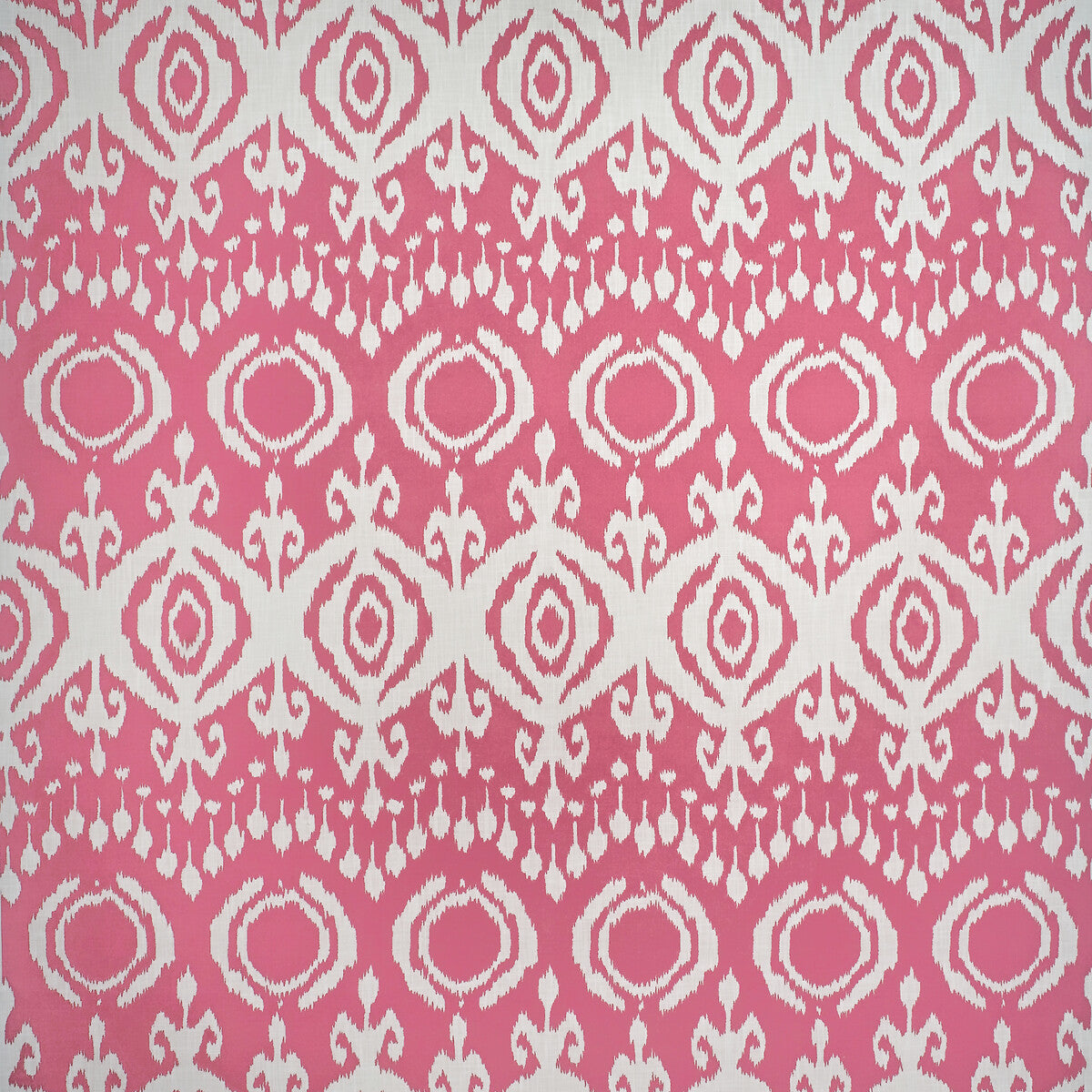 KRAVET COUTURE VOLCANO OUTDOOR TROPIC