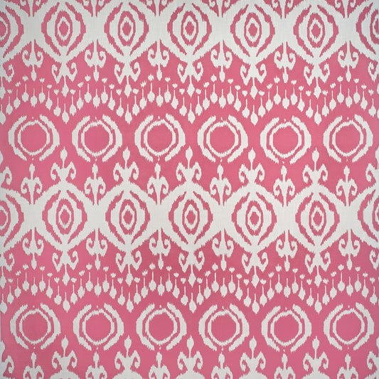 KRAVET COUTURE VOLCANO OUTDOOR TROPIC