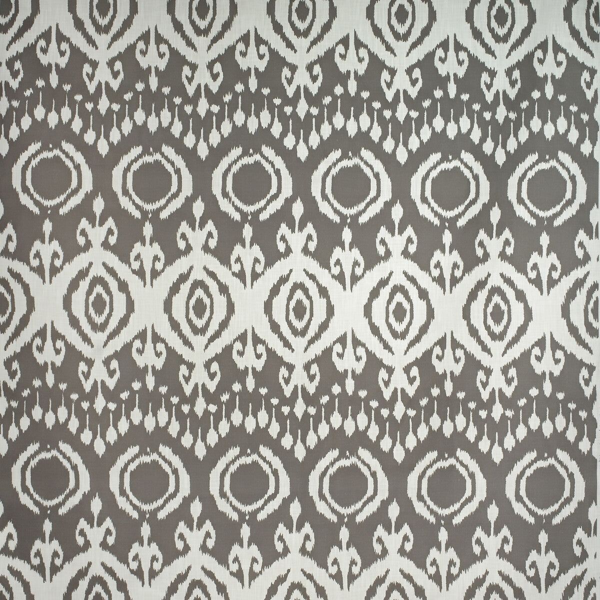 KRAVET COUTURE VOLCANO OUTDOOR ROCK