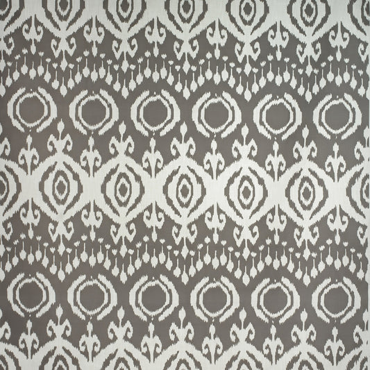 KRAVET COUTURE VOLCANO OUTDOOR ROCK