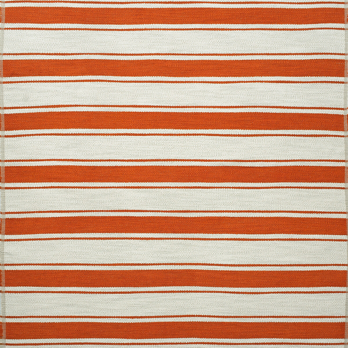 KRAVET COUTURE MOUNTAIN STRIPE FIRE