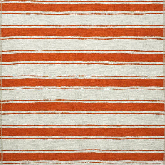 KRAVET COUTURE MOUNTAIN STRIPE FIRE