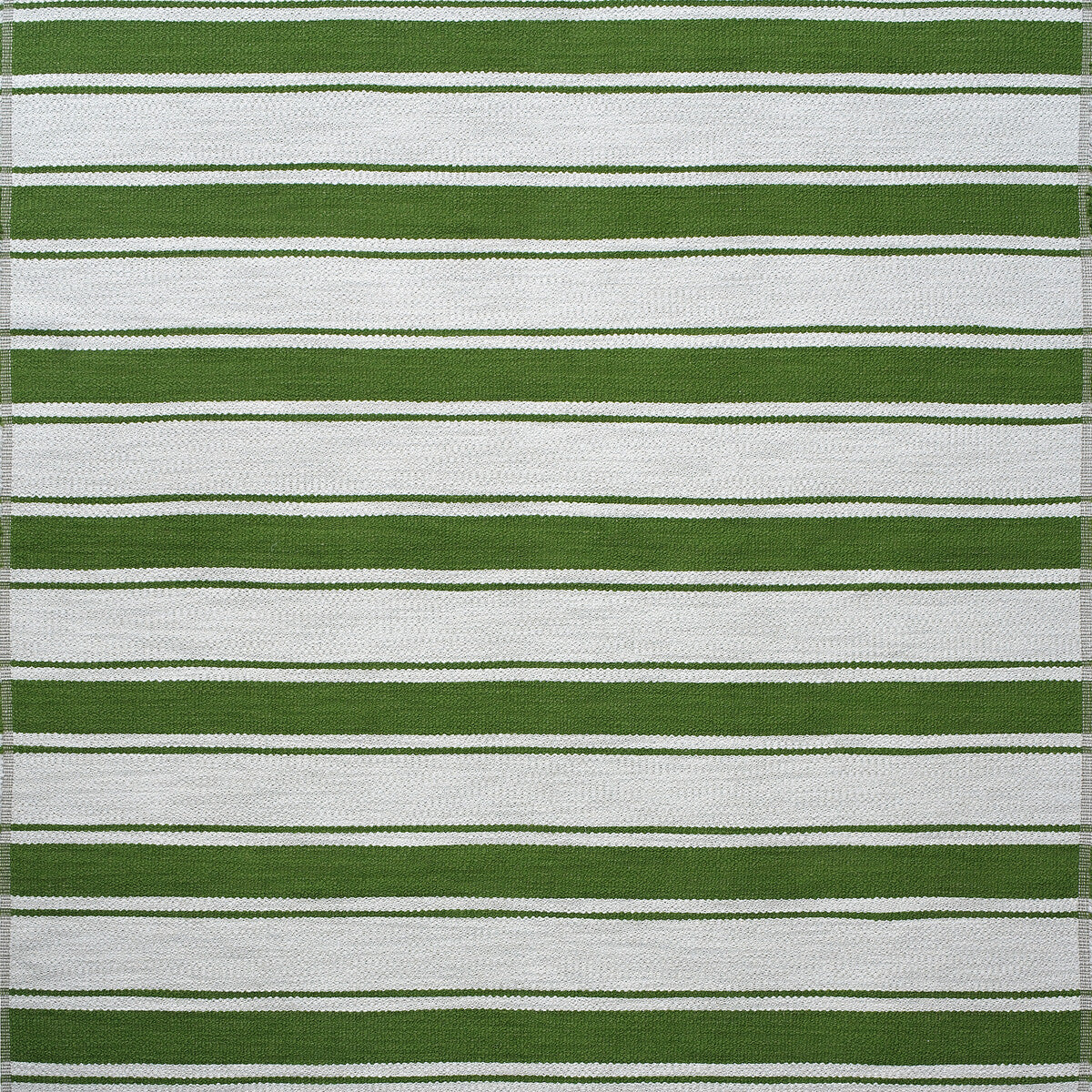 KRAVET COUTURE MOUNTAIN STRIPE MEADOW