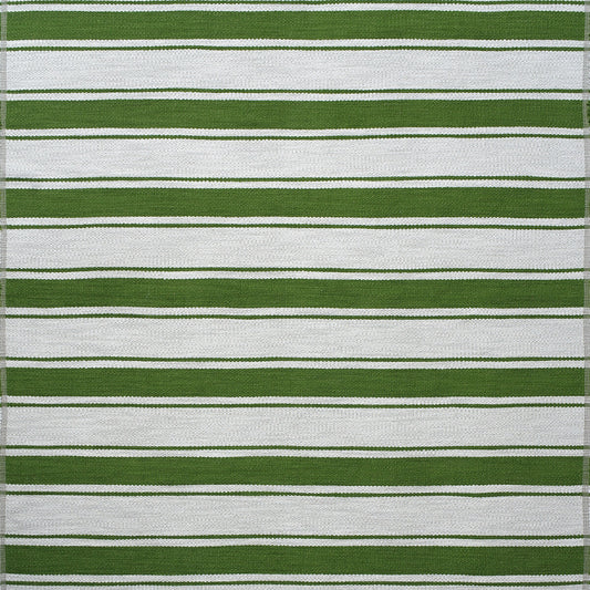 KRAVET COUTURE MOUNTAIN STRIPE MEADOW