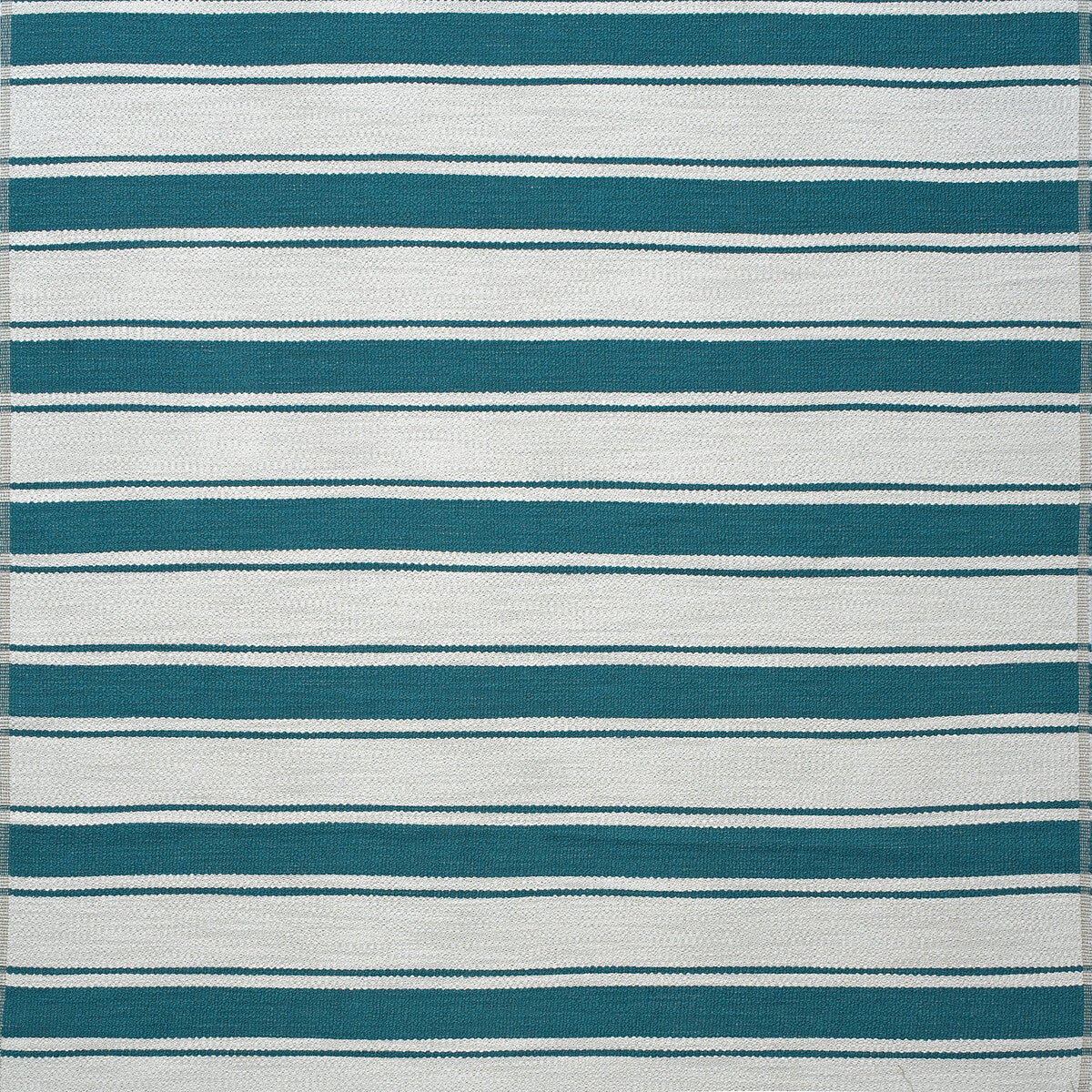 KRAVET COUTURE MOUNTAIN STRIPE PARADISE