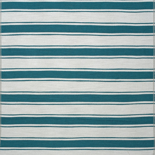 KRAVET COUTURE MOUNTAIN STRIPE PARADISE