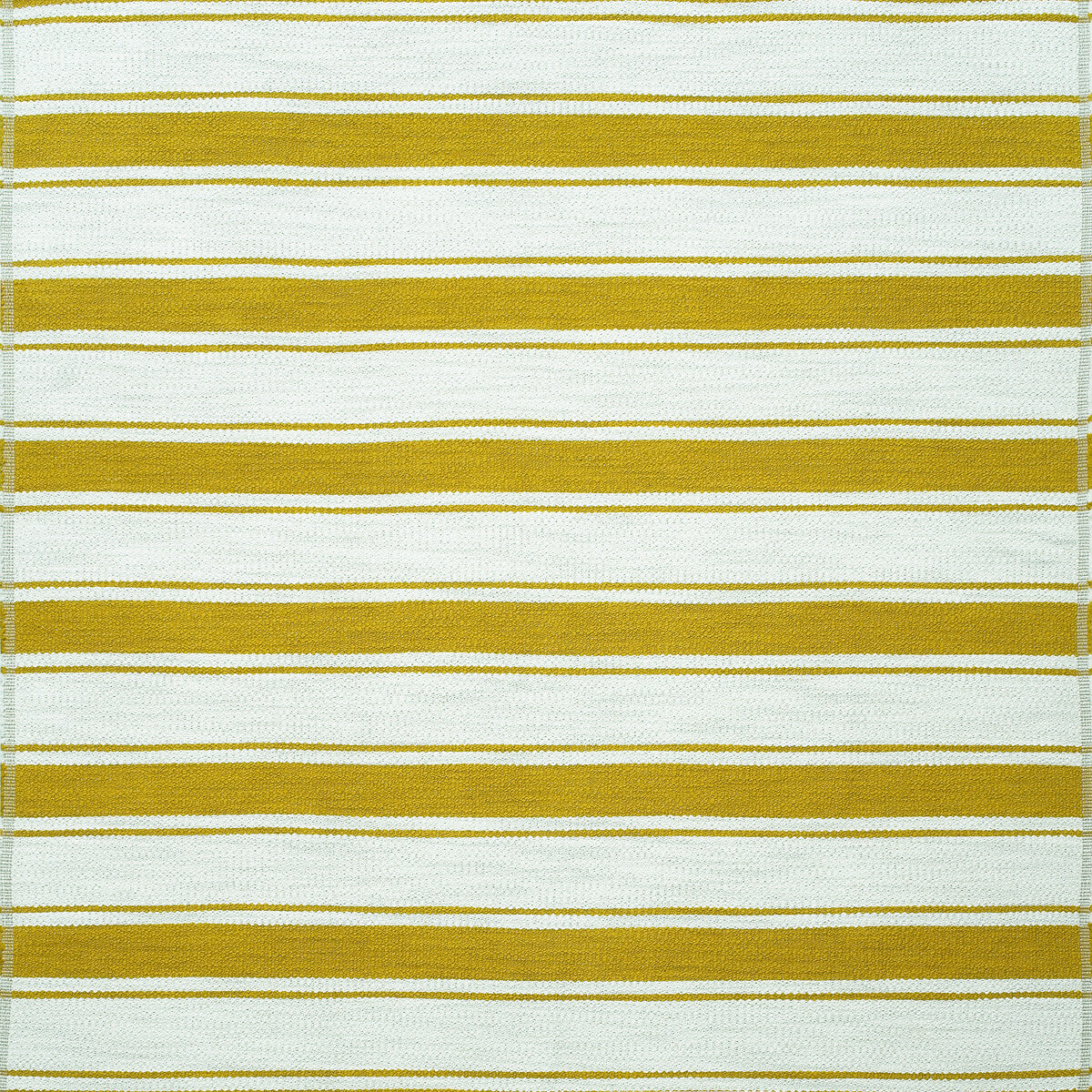 KRAVET COUTURE MOUNTAIN STRIPE EAGLE