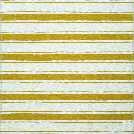 KRAVET COUTURE MOUNTAIN STRIPE EAGLE