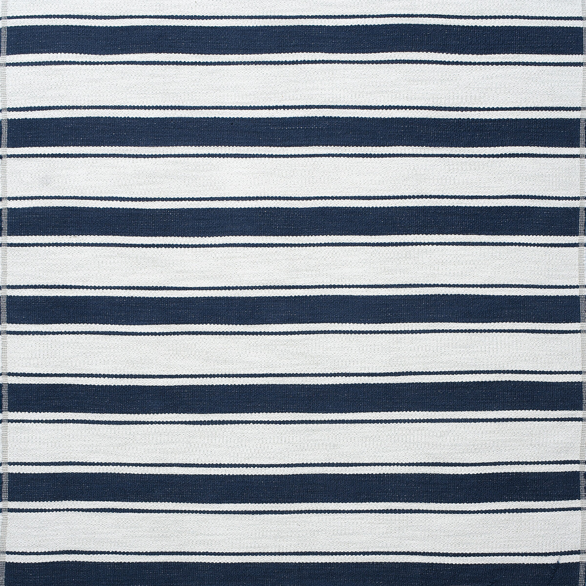 KRAVET COUTURE MOUNTAIN STRIPE NAVY