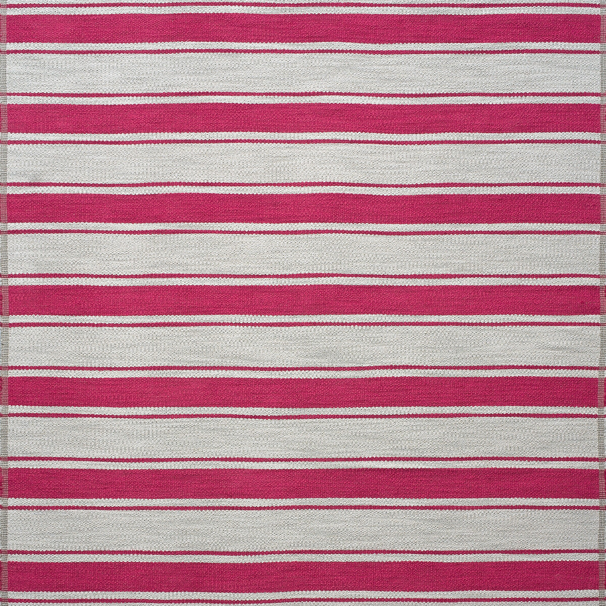 KRAVET COUTURE MOUNTAIN STRIPE ALPINE