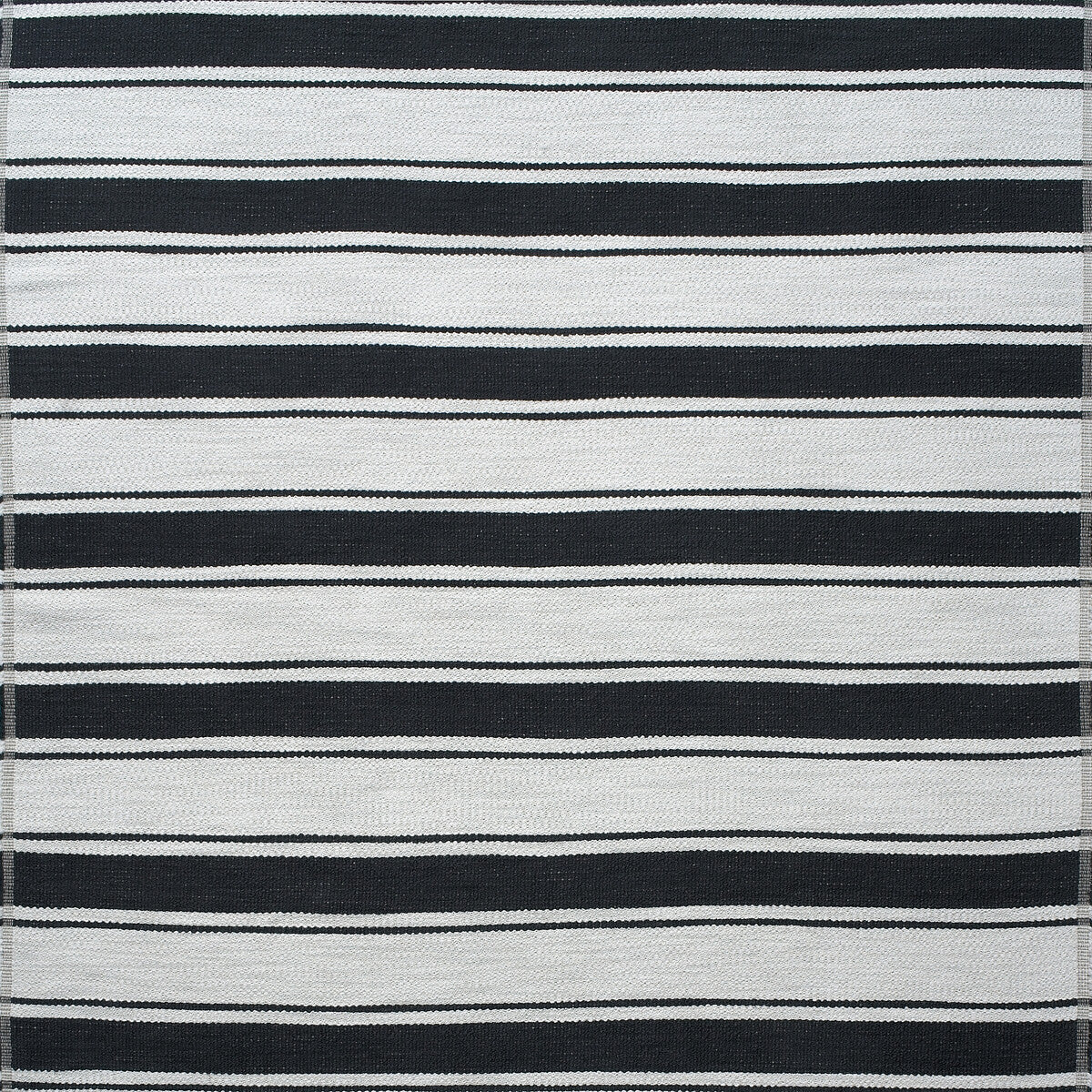 KRAVET COUTURE MOUNTAIN STRIPE CONDOR