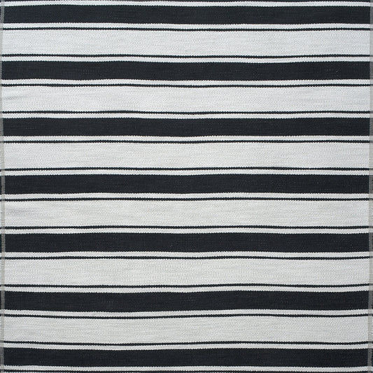 KRAVET COUTURE MOUNTAIN STRIPE CONDOR