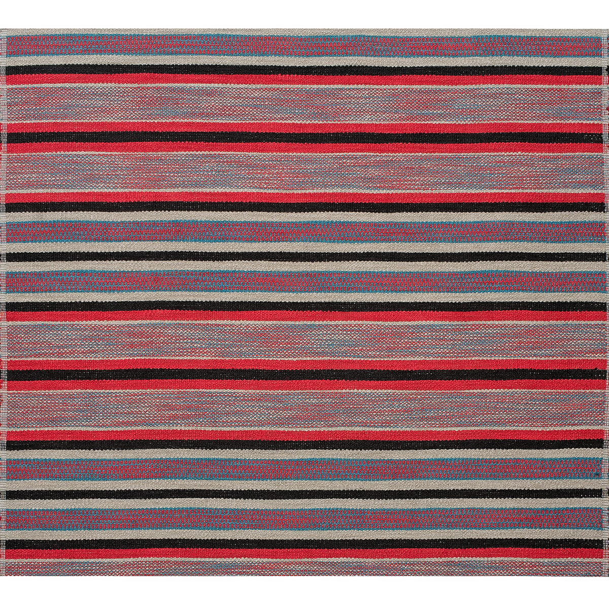 KRAVET COUTURE PACOS RED