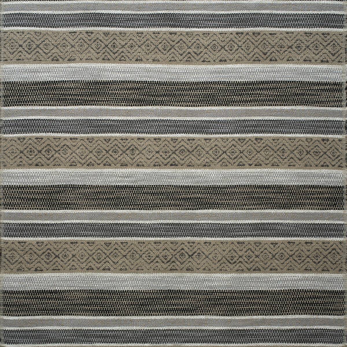 KRAVET COUTURE PAMPAS NATURAL
