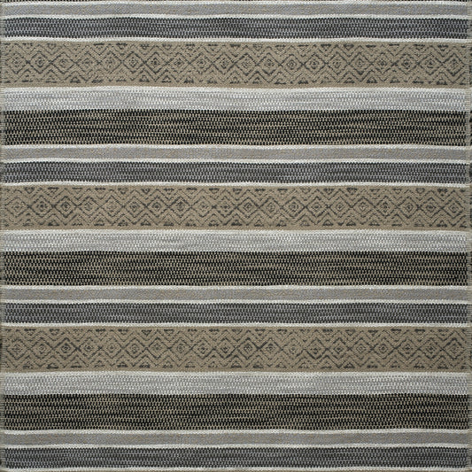 KRAVET COUTURE PAMPAS NATURAL