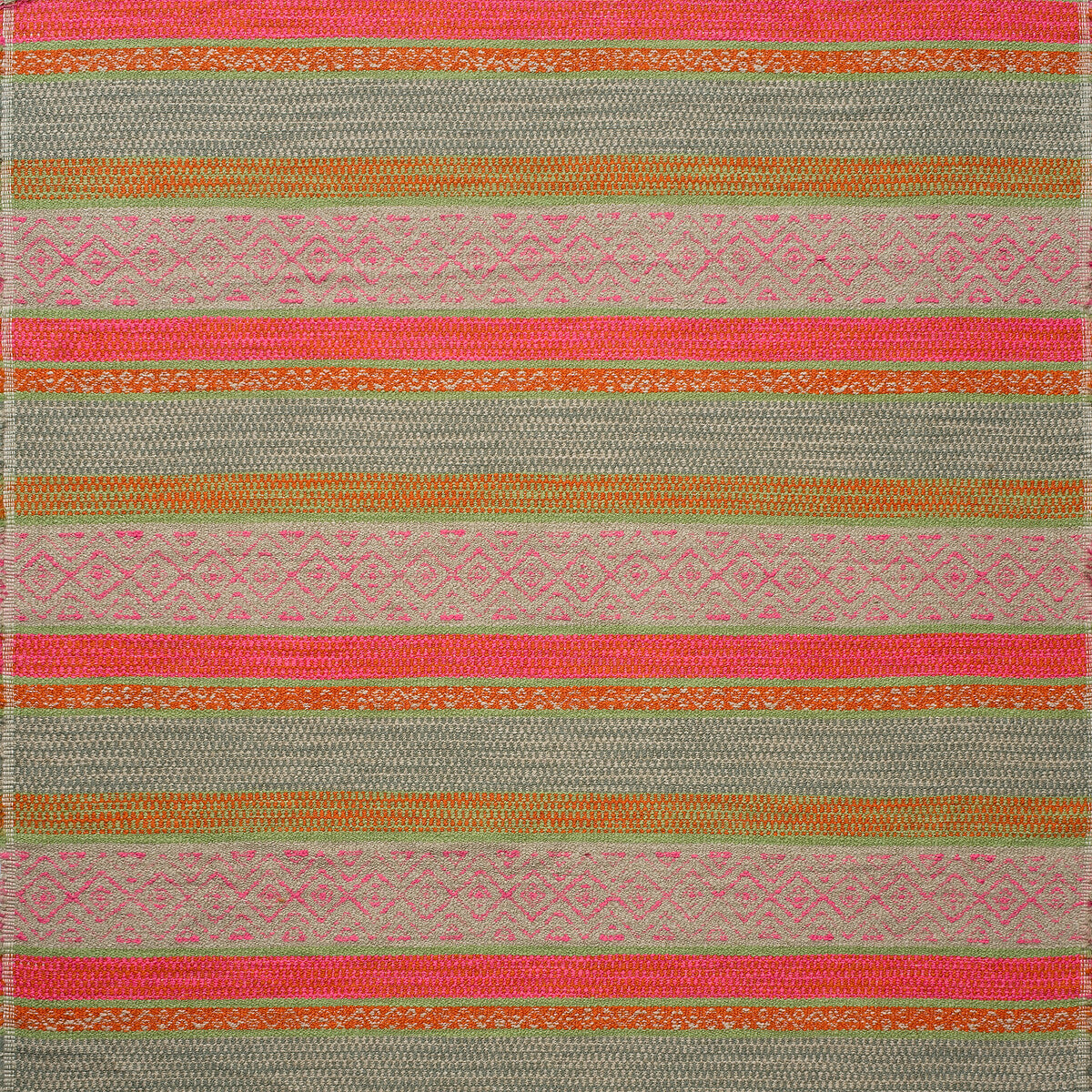 KRAVET COUTURE PAMPAS PINK