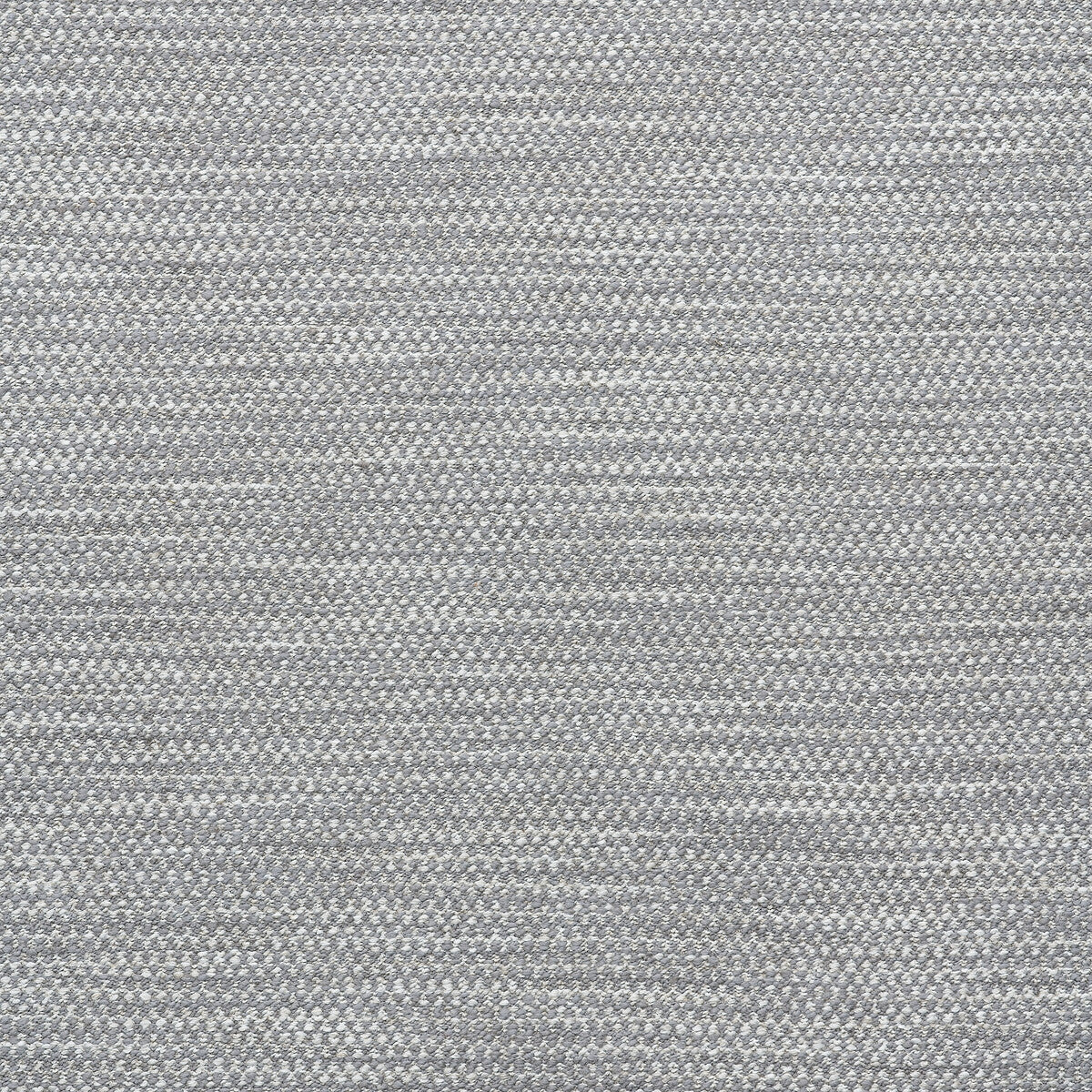KRAVET COUTURE PONCHO SNOWCAP