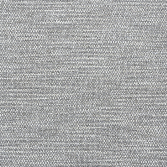 KRAVET COUTURE PONCHO SNOWCAP