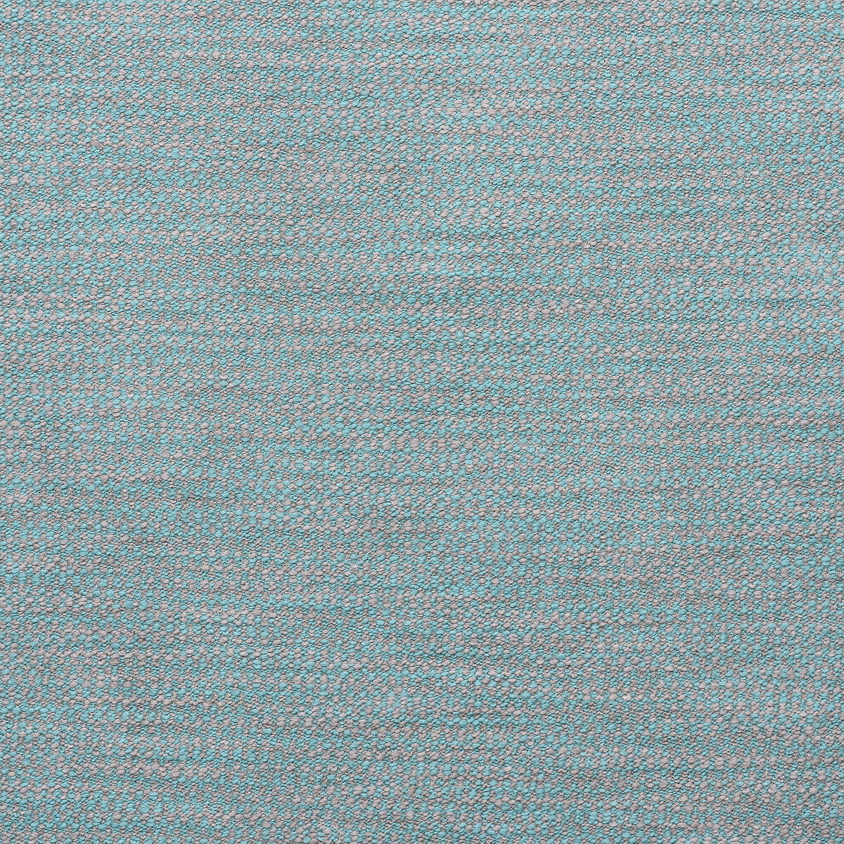 KRAVET COUTURE PONCHO GLACIER