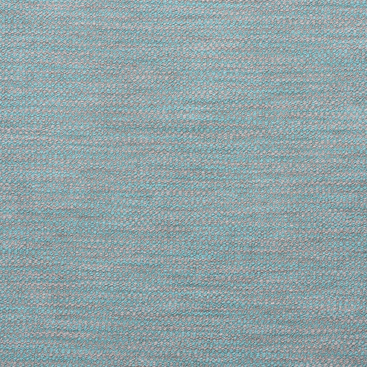 KRAVET COUTURE PONCHO GLACIER