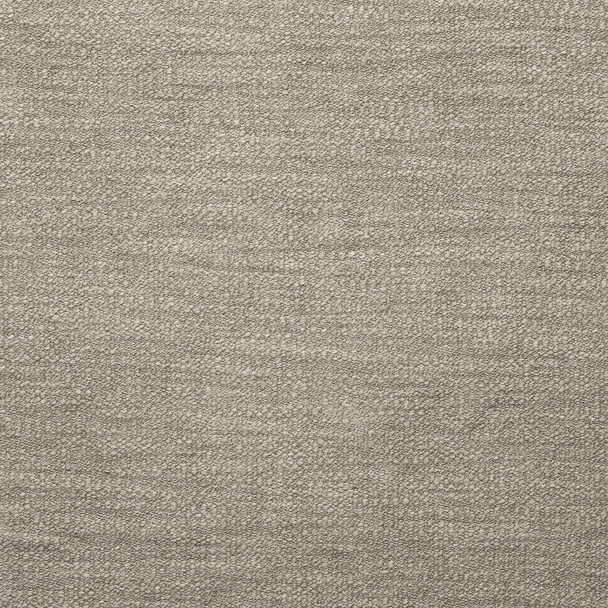 KRAVET COUTURE PONCHO SAND