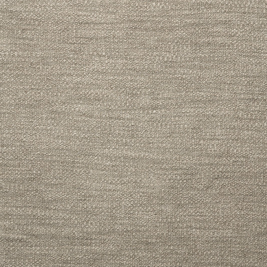 KRAVET COUTURE PONCHO SAND