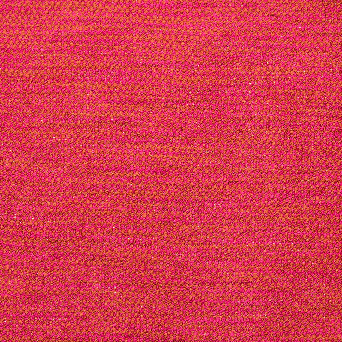 KRAVET COUTURE PONCHO ALPINE