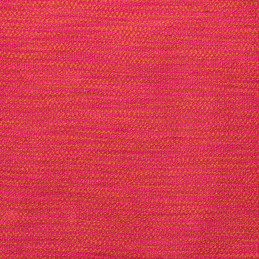 KRAVET COUTURE PONCHO ALPINE