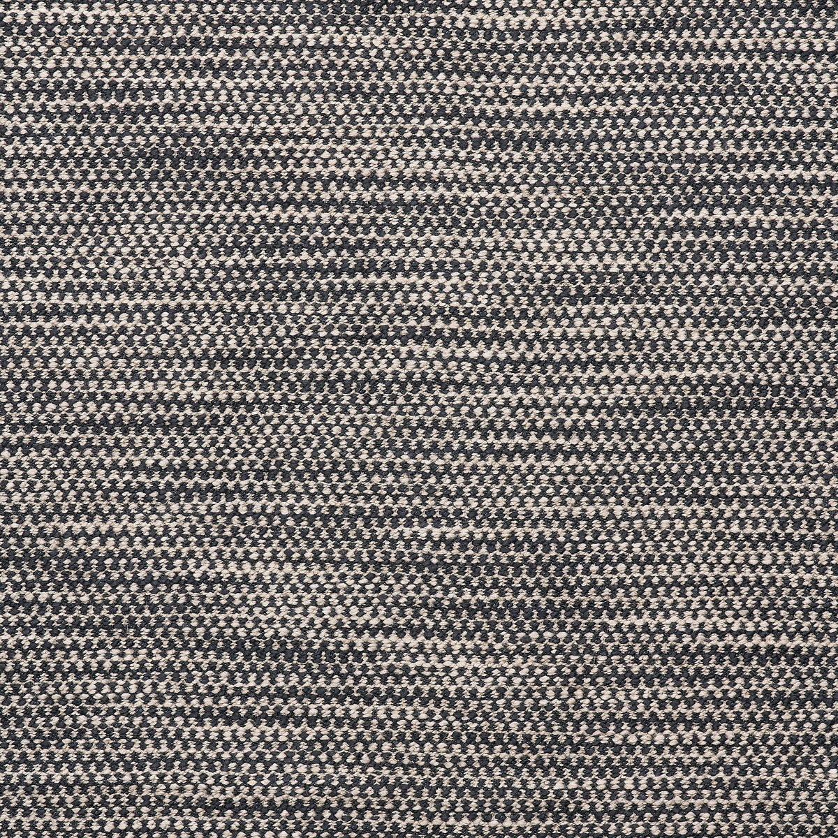 KRAVET COUTURE PONCHO BOULDER