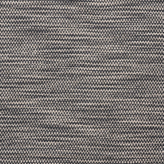 KRAVET COUTURE PONCHO BOULDER