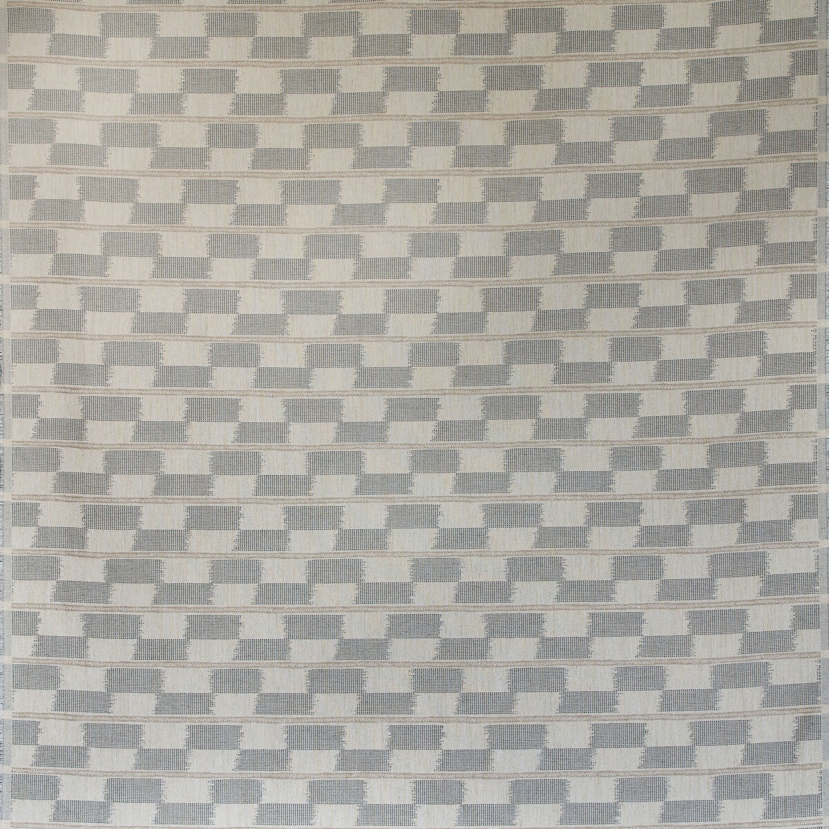 KRAVET COUTURE POSITANO SAND
