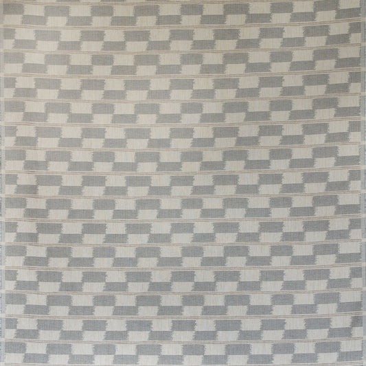 KRAVET COUTURE POSITANO SAND