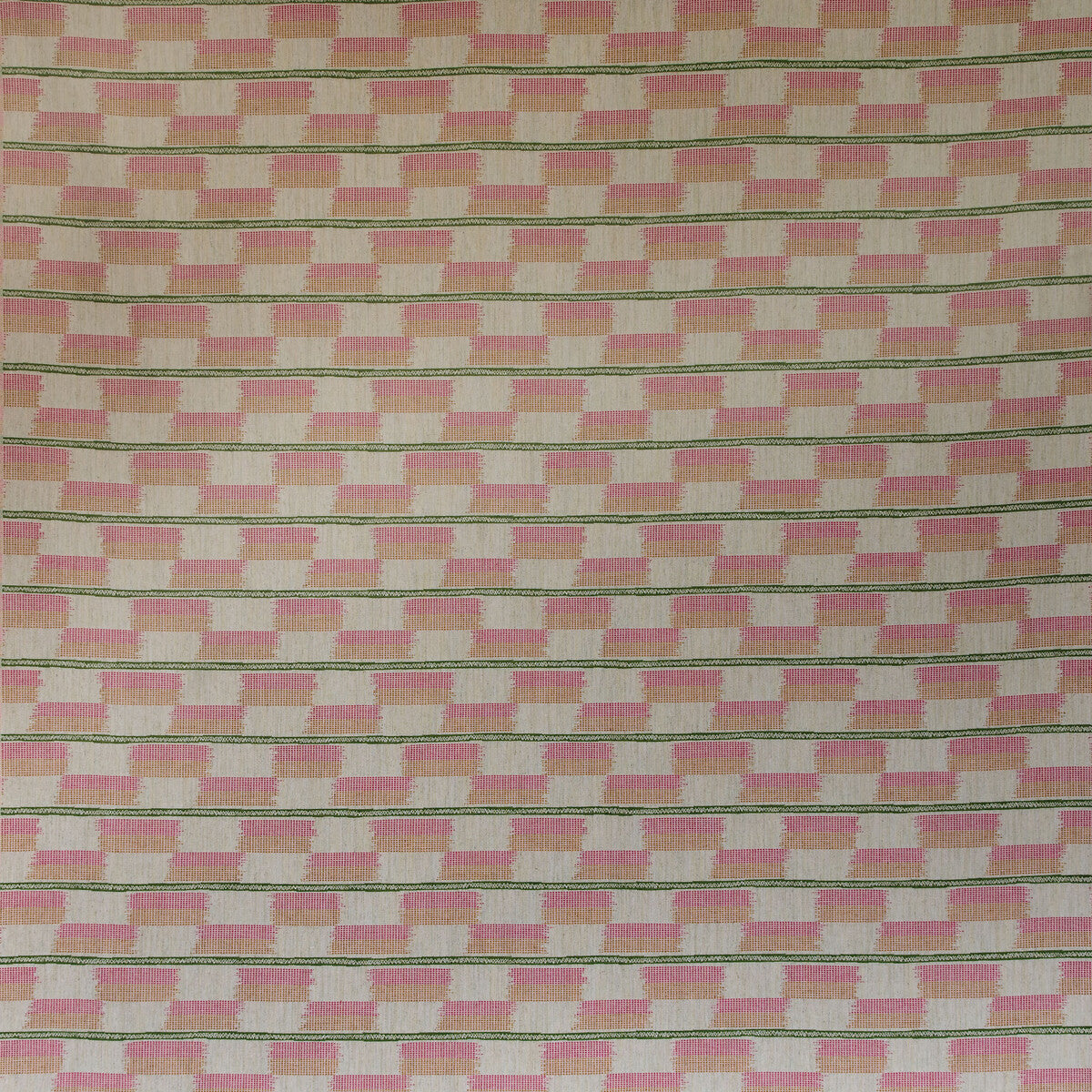 KRAVET COUTURE POSITANO PARASOL